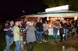 MCE Sommertreffen 2017 - 414